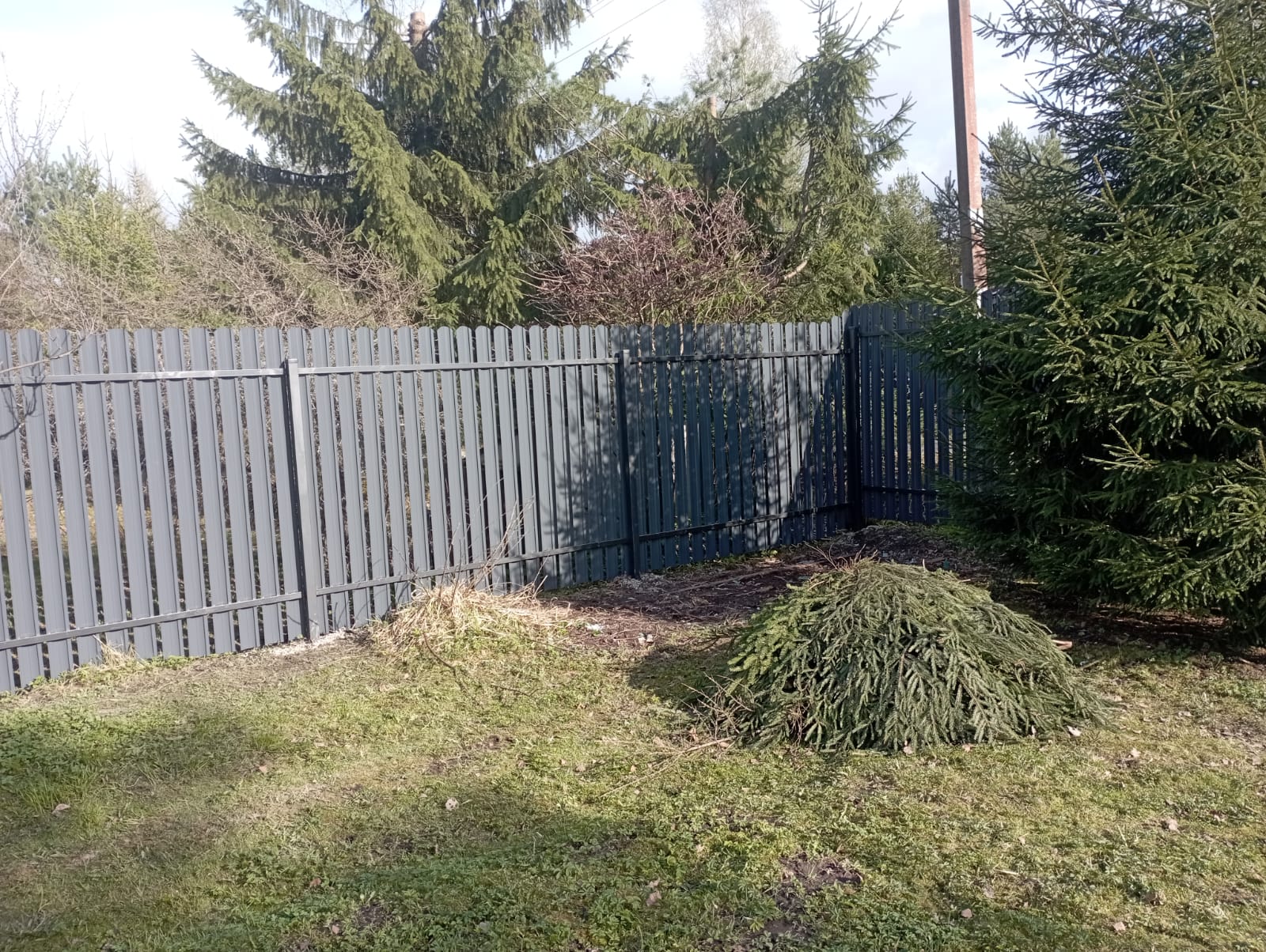 Готовые объекты img